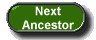 Next Ancestor